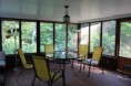/album/photogallery/porch-2-jpg/